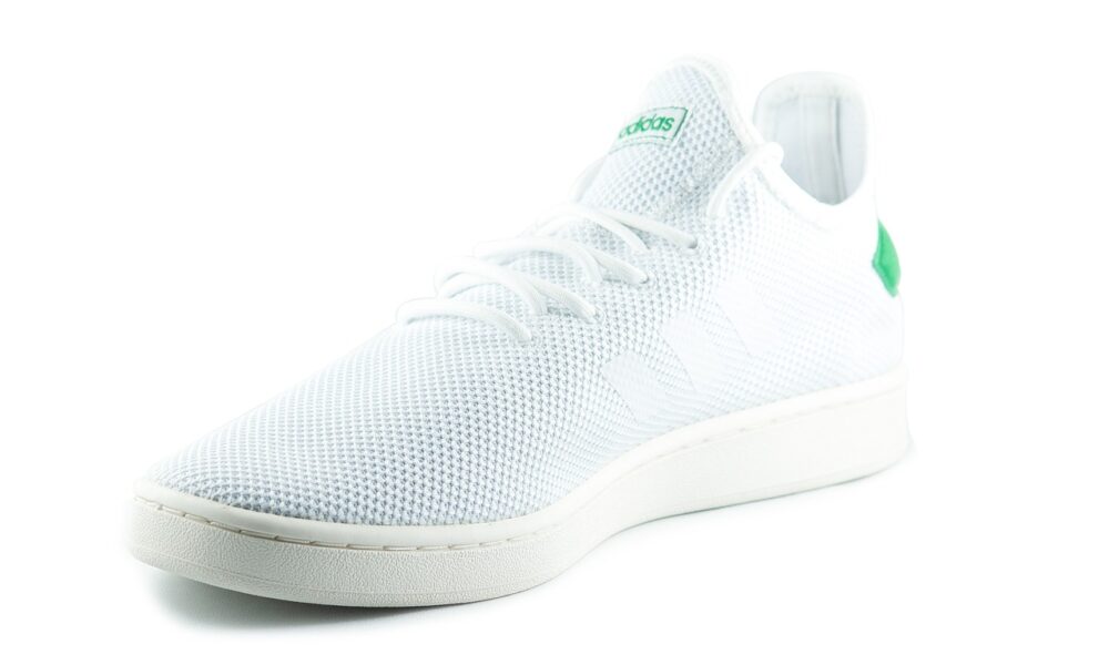 Стильные образы: ваш гид по миру моды и актуальных трендов