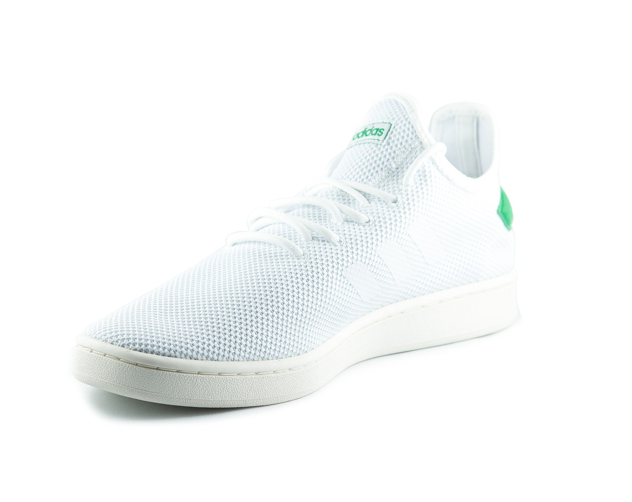 Стильные образы: ваш гид по миру моды и актуальных трендов