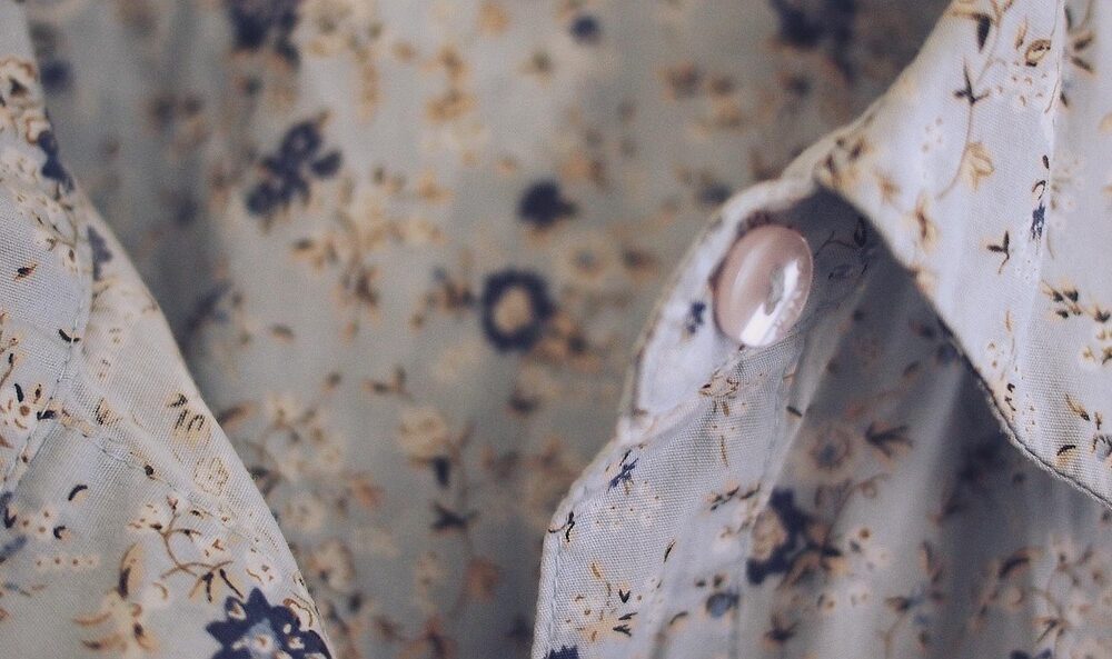 Стильные образы: секреты идеального гардероба для любой женщины