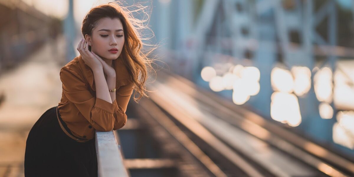 Стильные решения: Ваш гид по миру моды и красоты