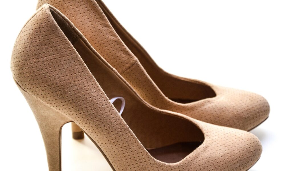 Стильные образы: Как выглядеть безупречно каждый день