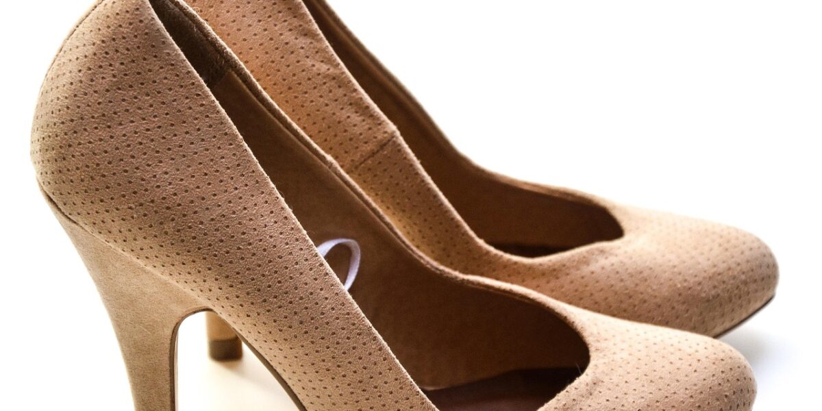 Стильные образы: Как выглядеть безупречно каждый день