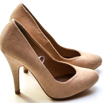 Стильные образы: Как выглядеть безупречно каждый день