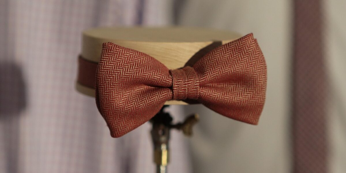 Стильные образы: Как выглядеть безупречно каждый день