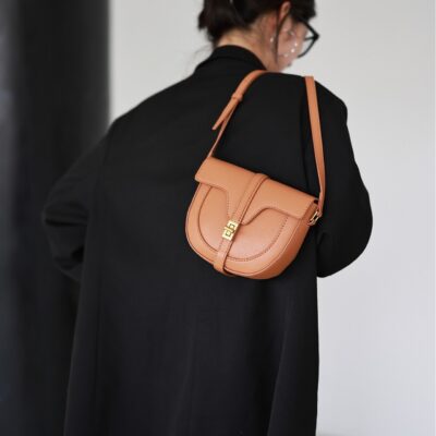 Секреты безупречного стиля: ваш гид по модным трендам