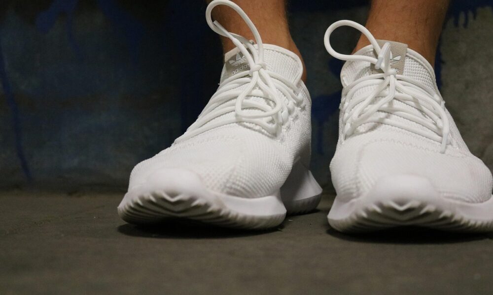 Шик и Стиль: Ваш Гид по Актуальным Модным Трендам