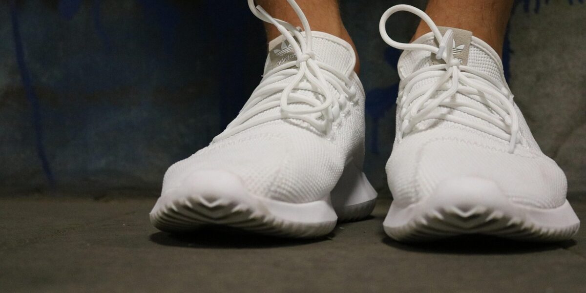 Шик и Стиль: Ваш Гид по Актуальным Модным Трендам