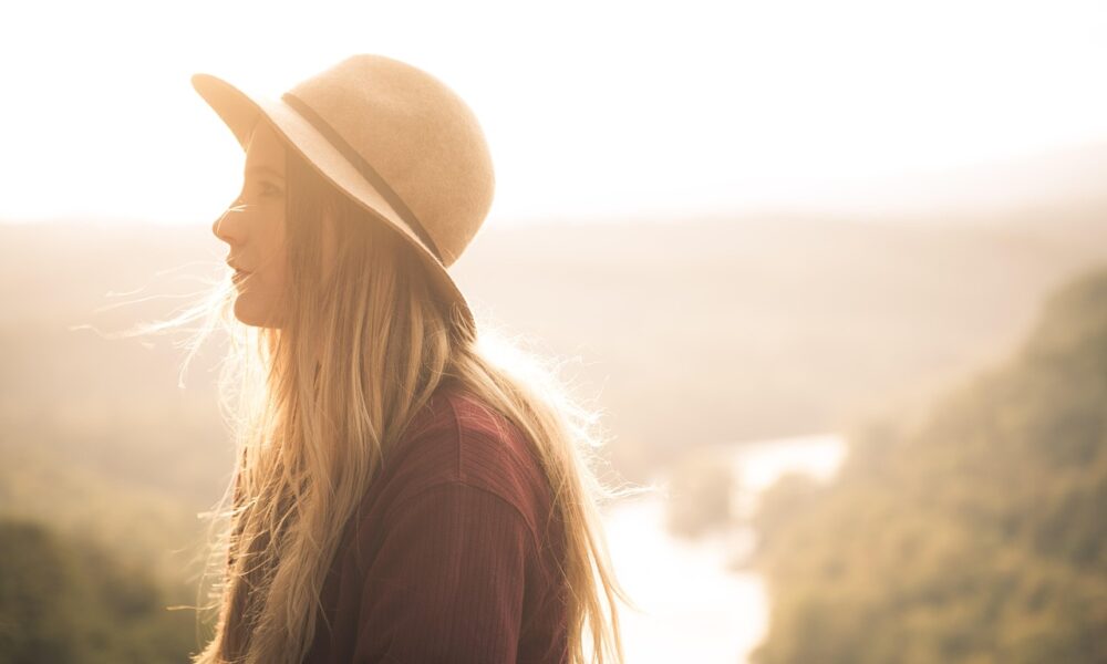 Стильные образы: секреты идеального гардероба для каждой женщины