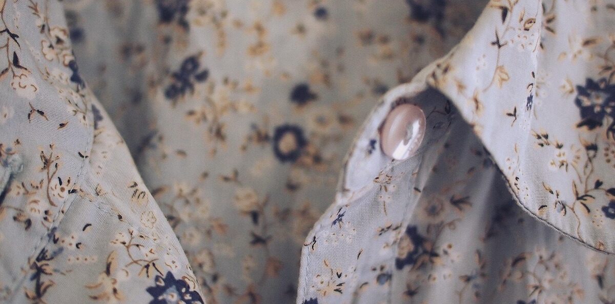 Стильные образы: как создать идеальный гардероб, который подчеркнет вашу индивидуальность