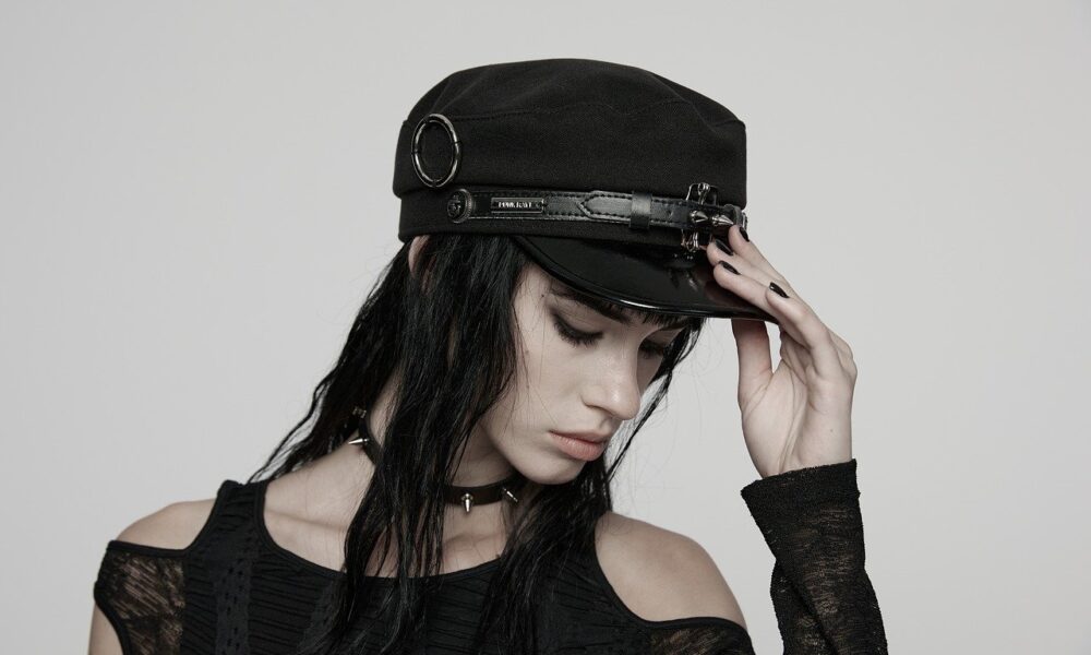 Тренды Моды: Как Выглядеть Стильно Всегда