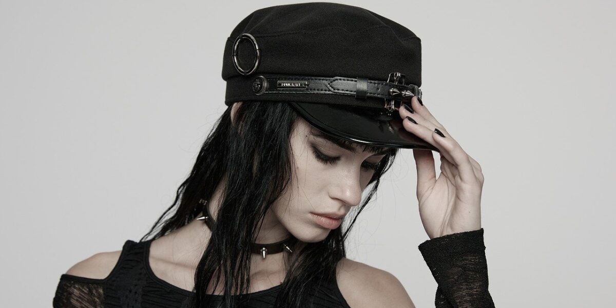 Тренды Моды: Как Выглядеть Стильно Всегда