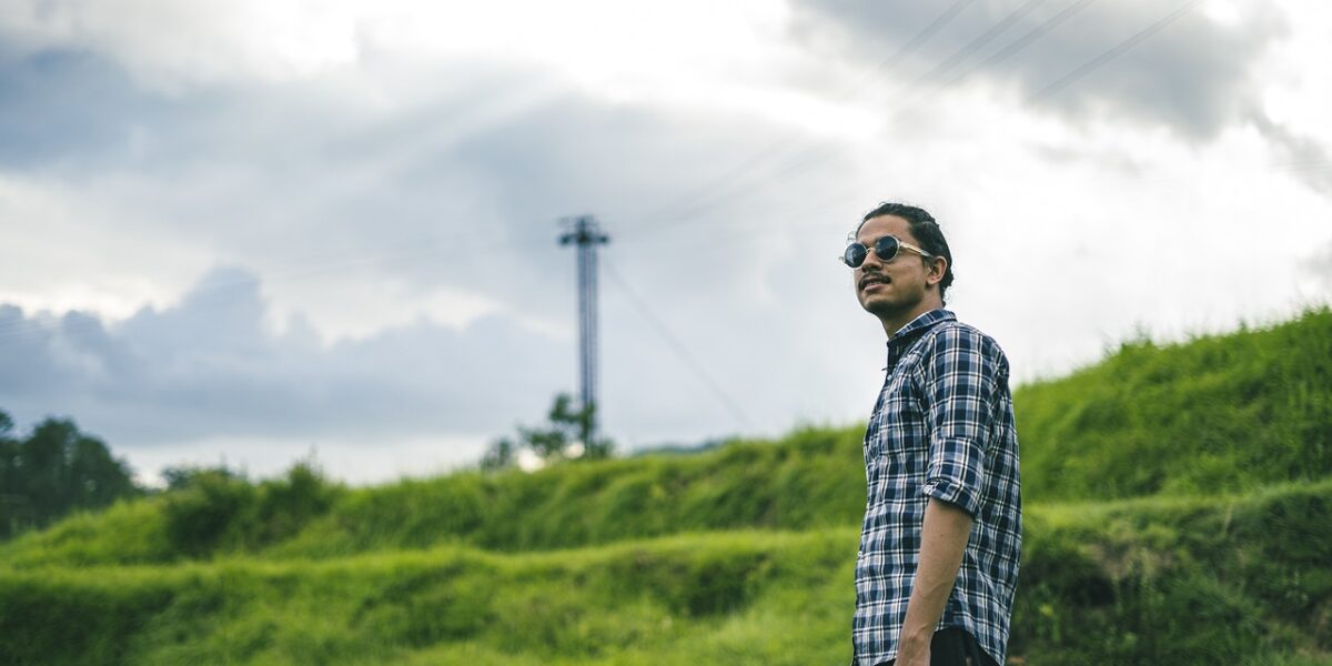 Ваш Идеальный Стиль: Как Создать Гардероб Мечты