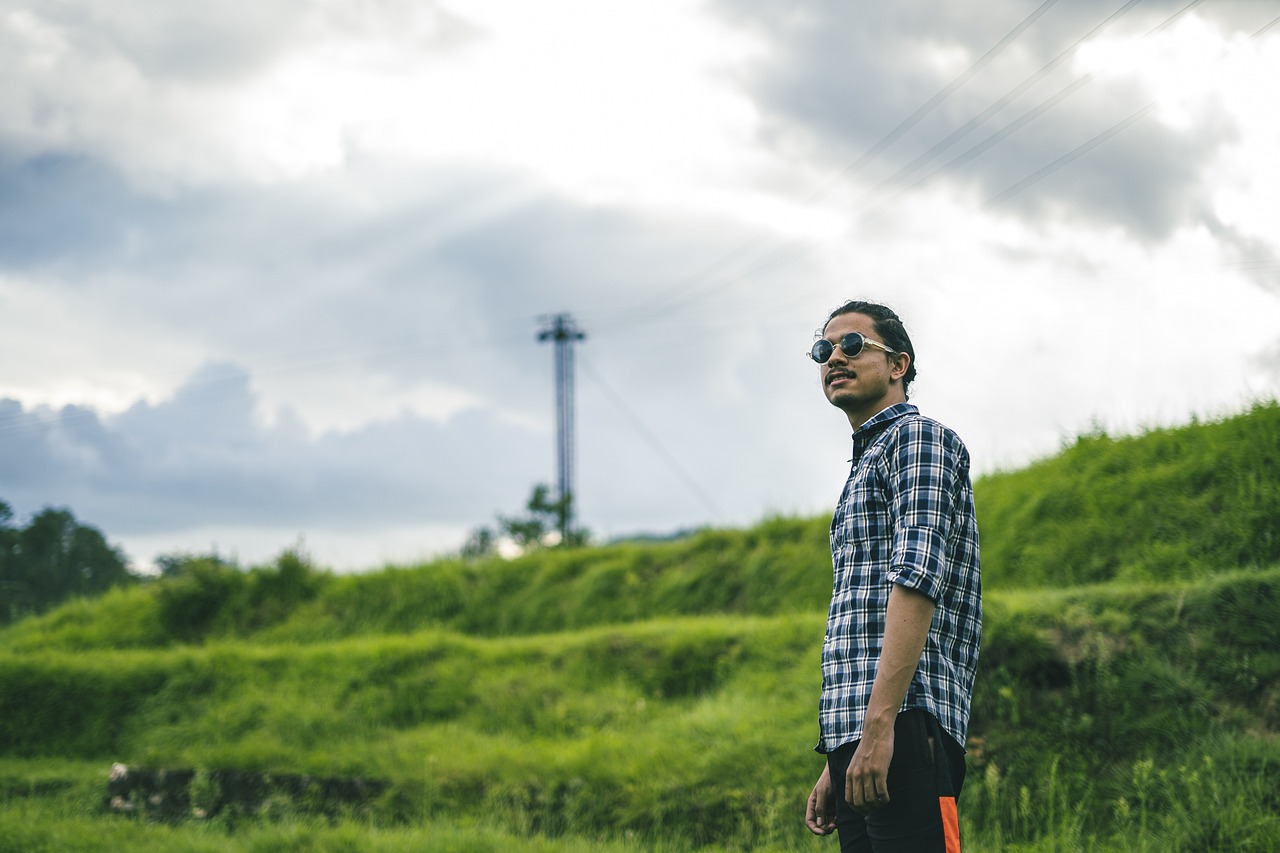 Ваш Идеальный Стиль: Как Создать Гардероб Мечты