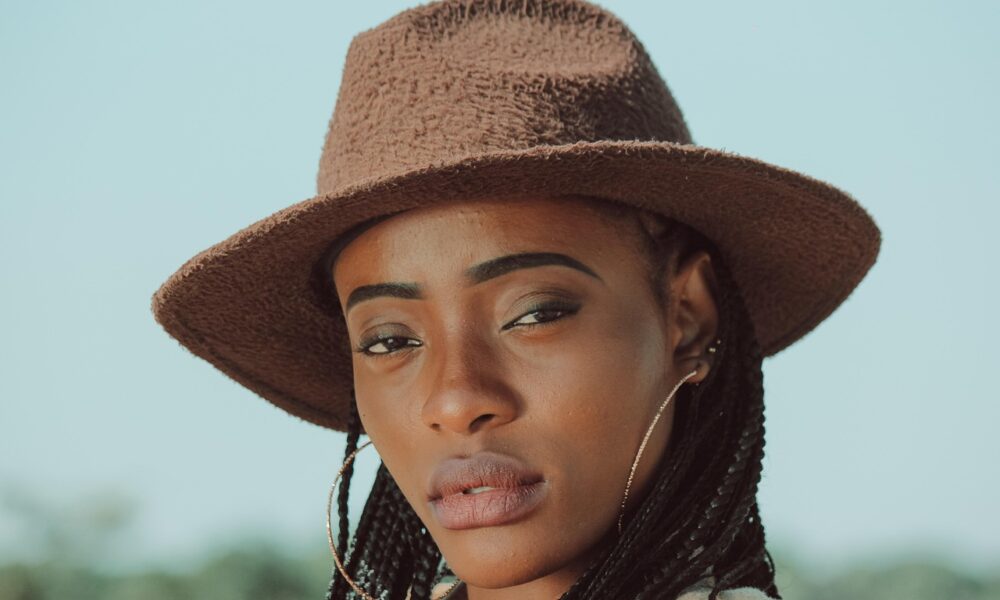 Ваш Стиль: Секреты Безупречного Образа от Женского Портала