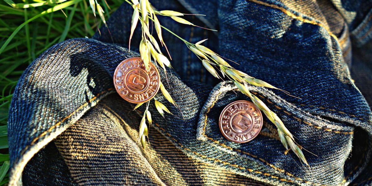 Стильные образы: как создать идеальный гардероб на все случаи жизни