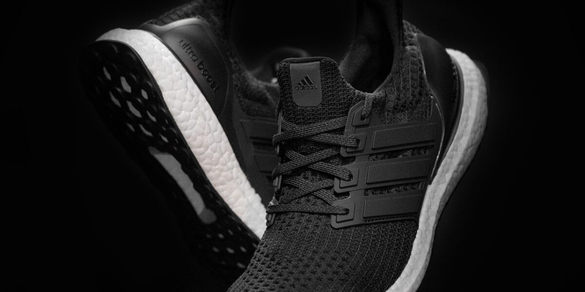 Ваш Стиль: Секреты Идеального Образа от Модных Экспертов