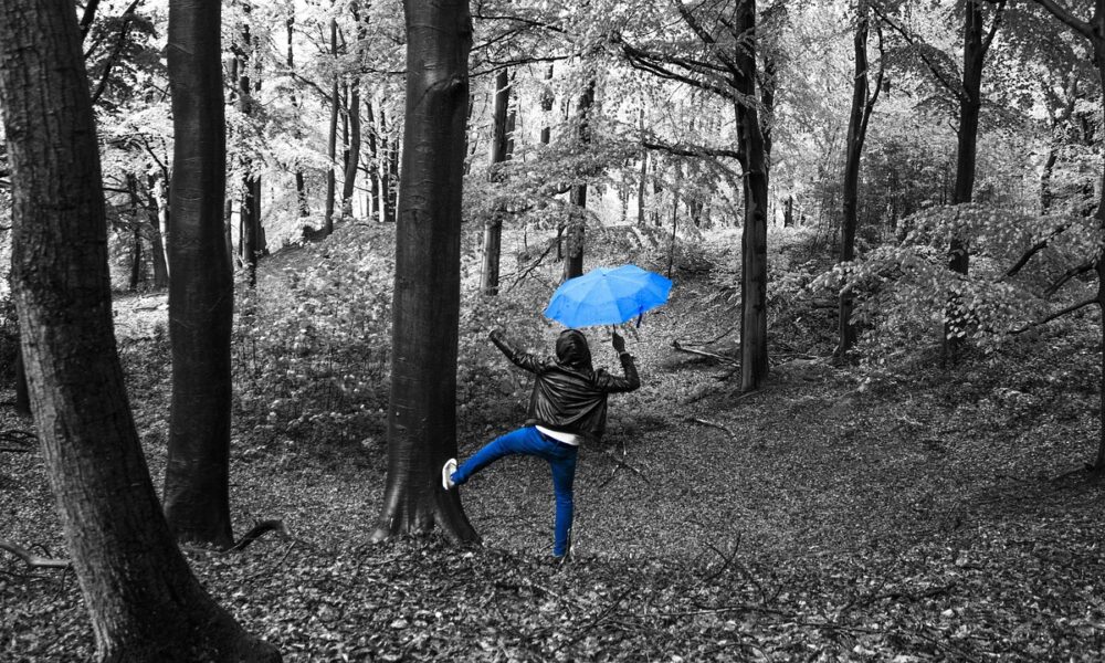 Ваш Стиль: Иконы Моды и Секреты Элегантности