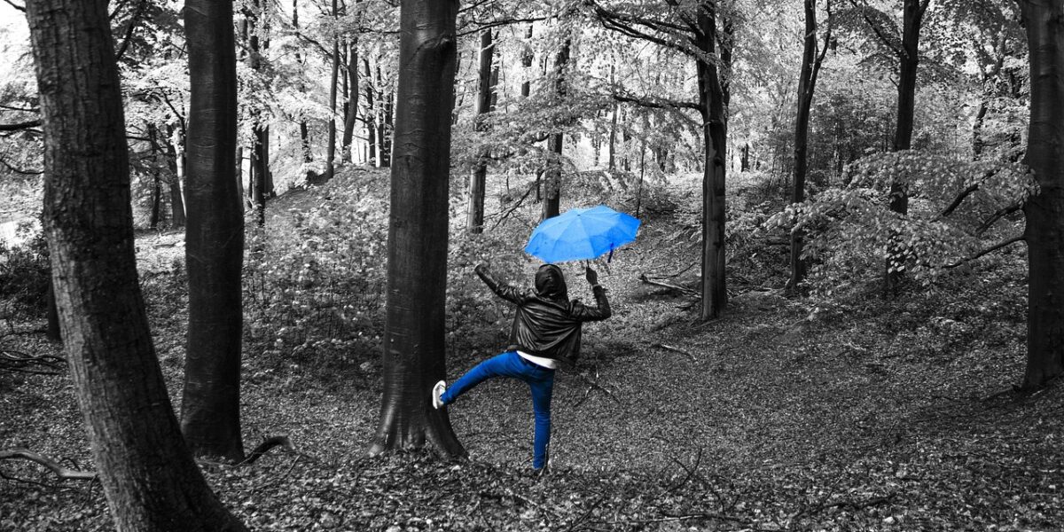 Ваш Стиль: Иконы Моды и Секреты Элегантности