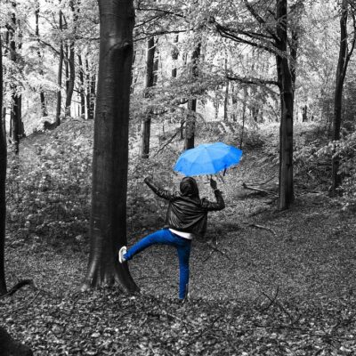 Ваш Стиль: Иконы Моды и Секреты Элегантности