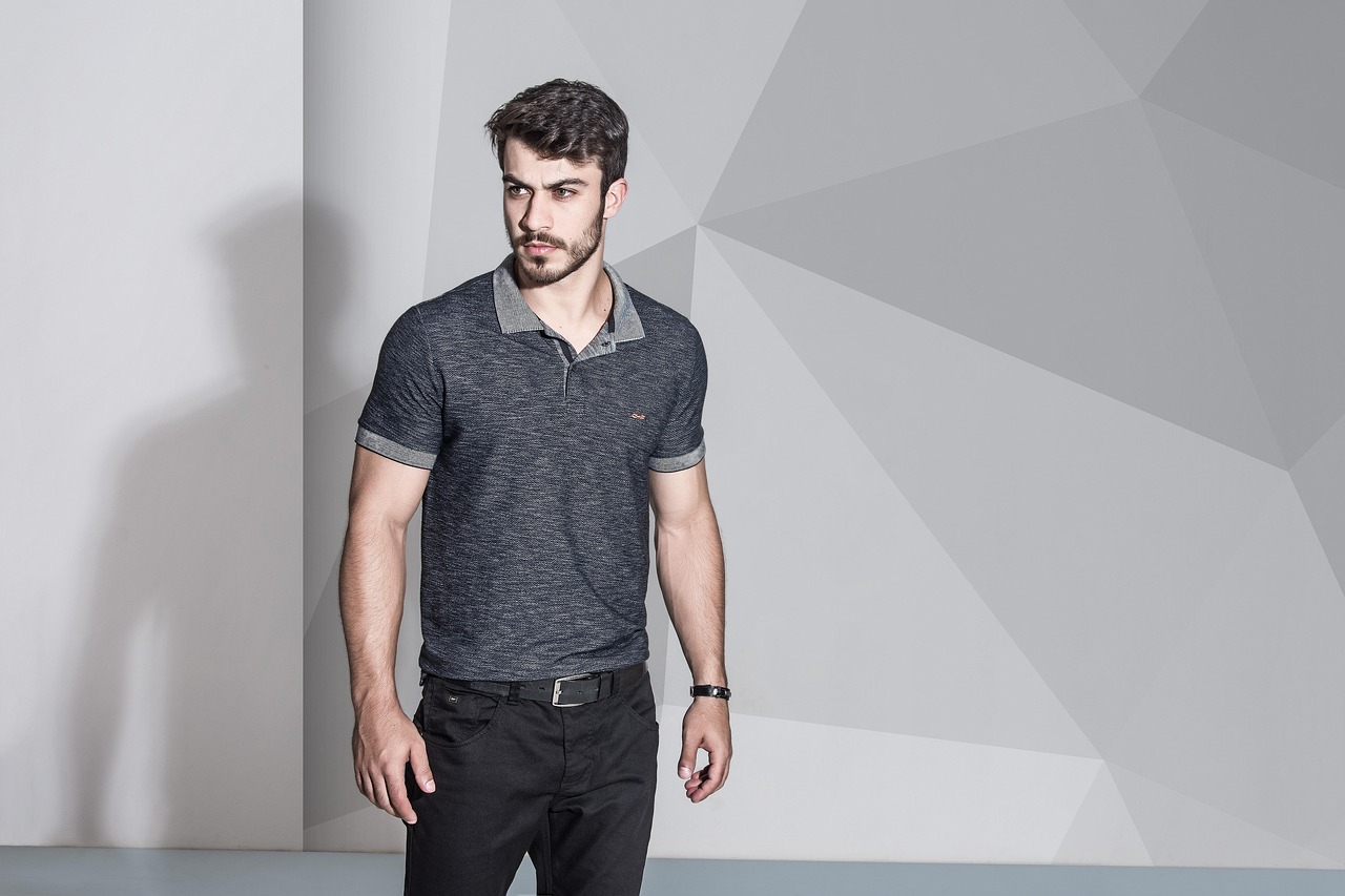 Тренды и Секреты Стиля: Ваш Гид по Моде от Женского Портала