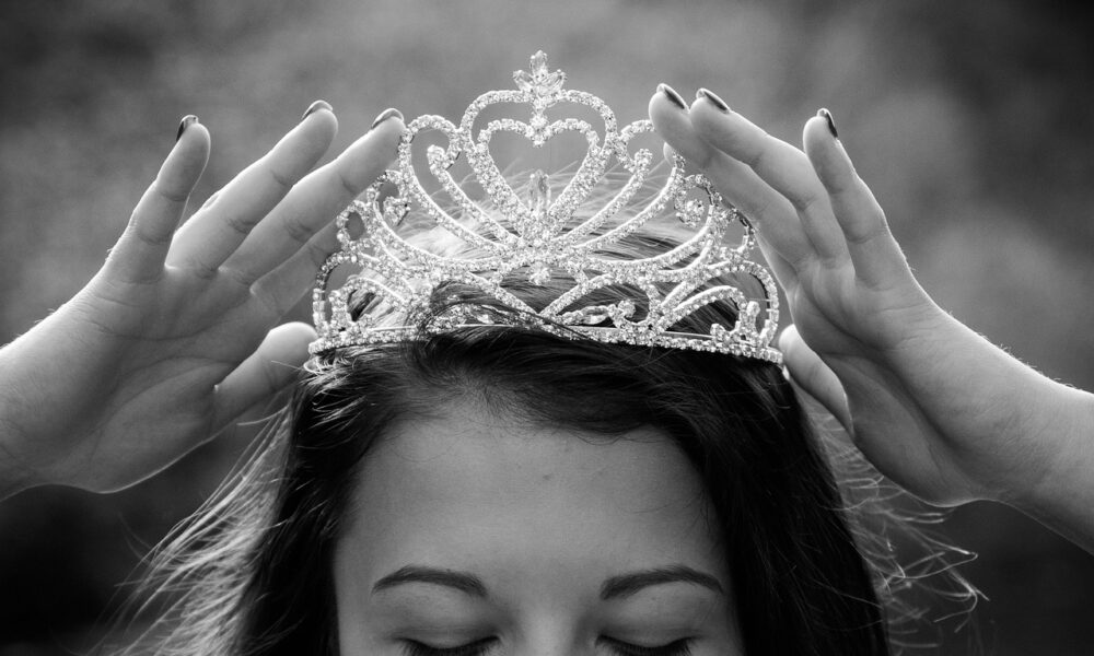 Секреты безупречного стиля: как всегда выглядеть на миллион