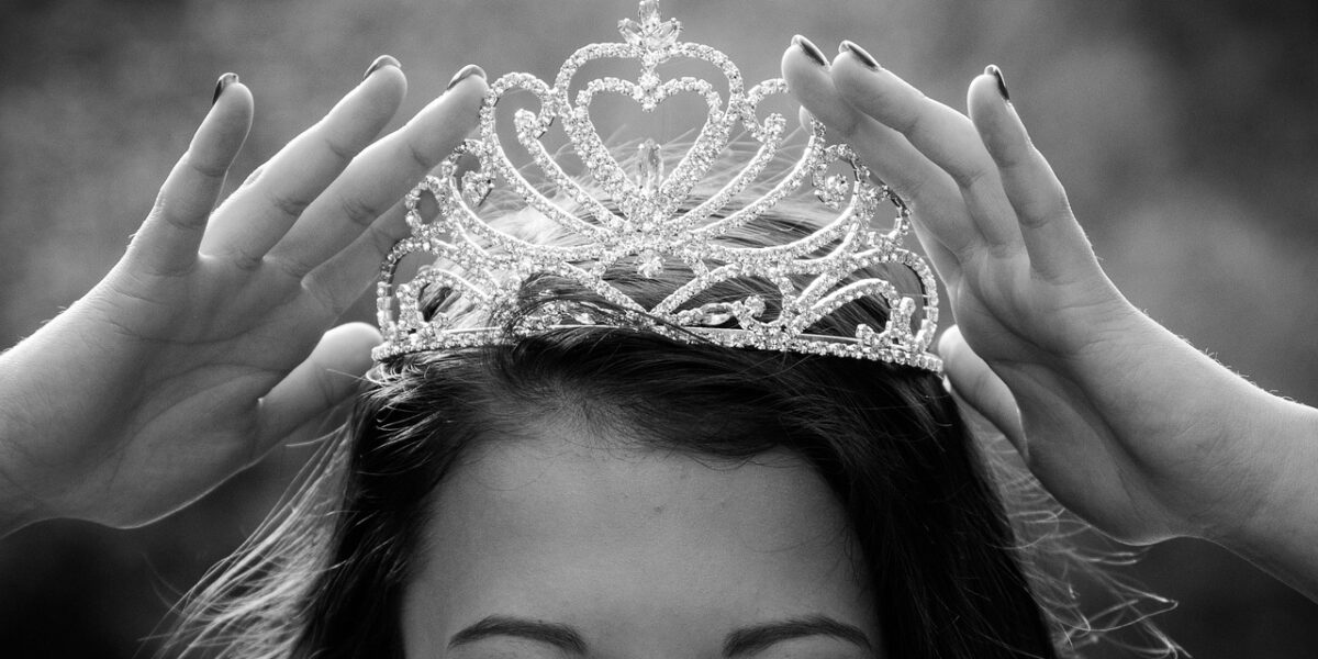 Секреты безупречного стиля: как всегда выглядеть на миллион