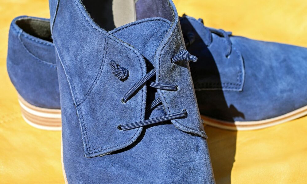 Секреты безупречного стиля: гид по трендам и вечной элегантности