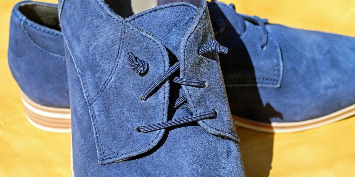 Секреты безупречного стиля: гид по трендам и вечной элегантности