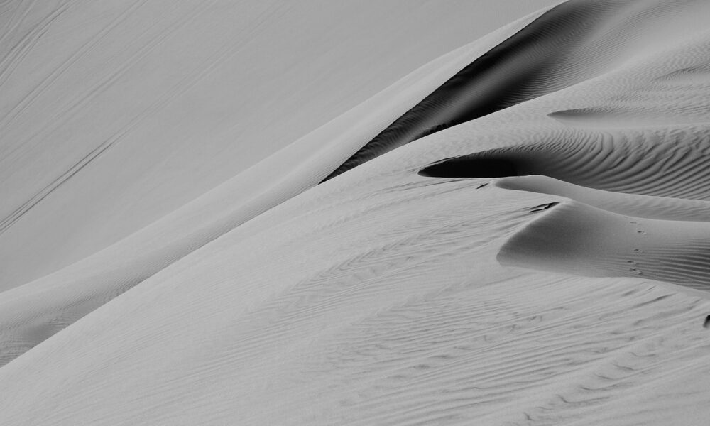 Стиль без усилий: секреты женского гардероба, которые работают всегда