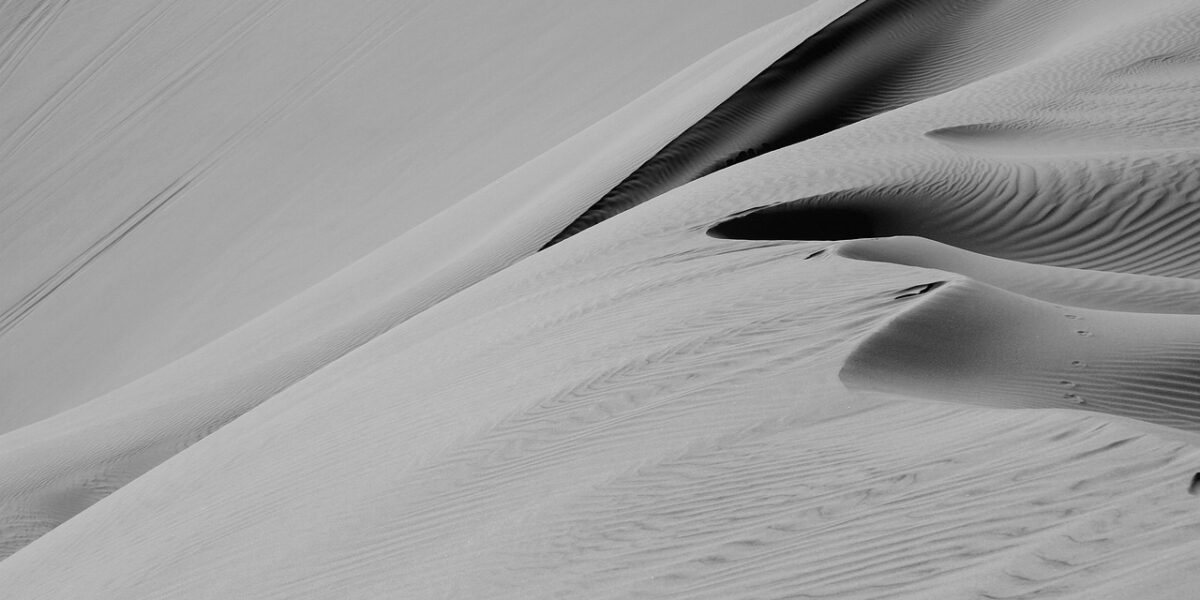 Стиль без усилий: секреты женского гардероба, которые работают всегда