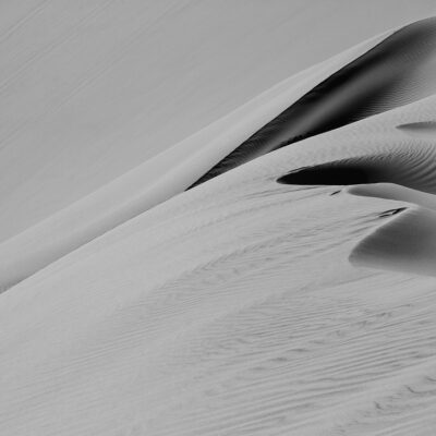 Стиль без усилий: секреты женского гардероба, которые работают всегда