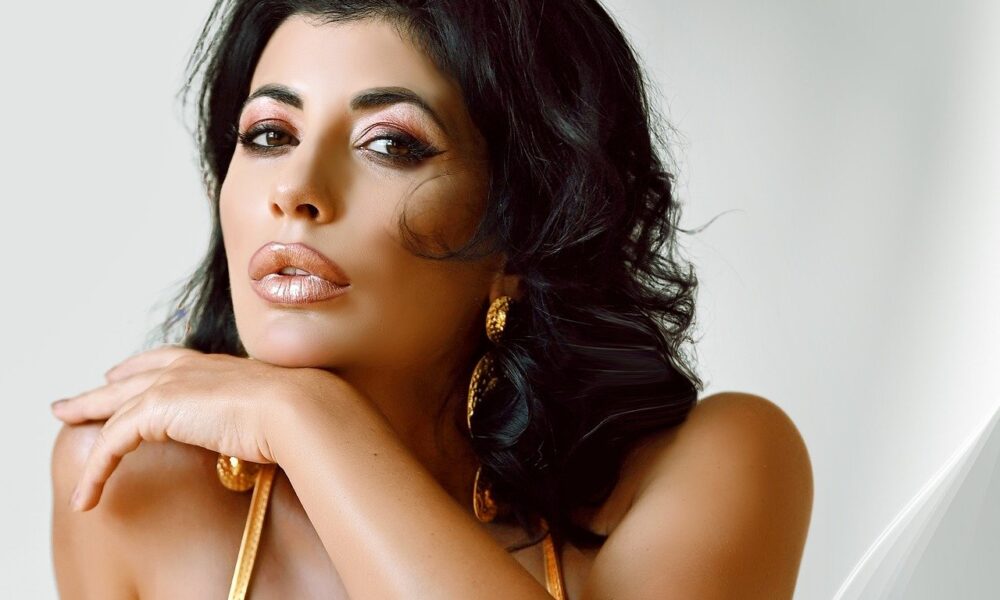 Стиль без возраста: секреты безупречного образа для каждой женщины