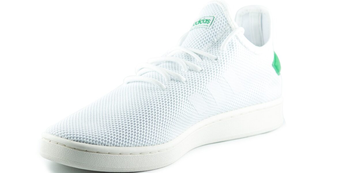 Стильные образы: как создать неповторимый образ и быть в тренде