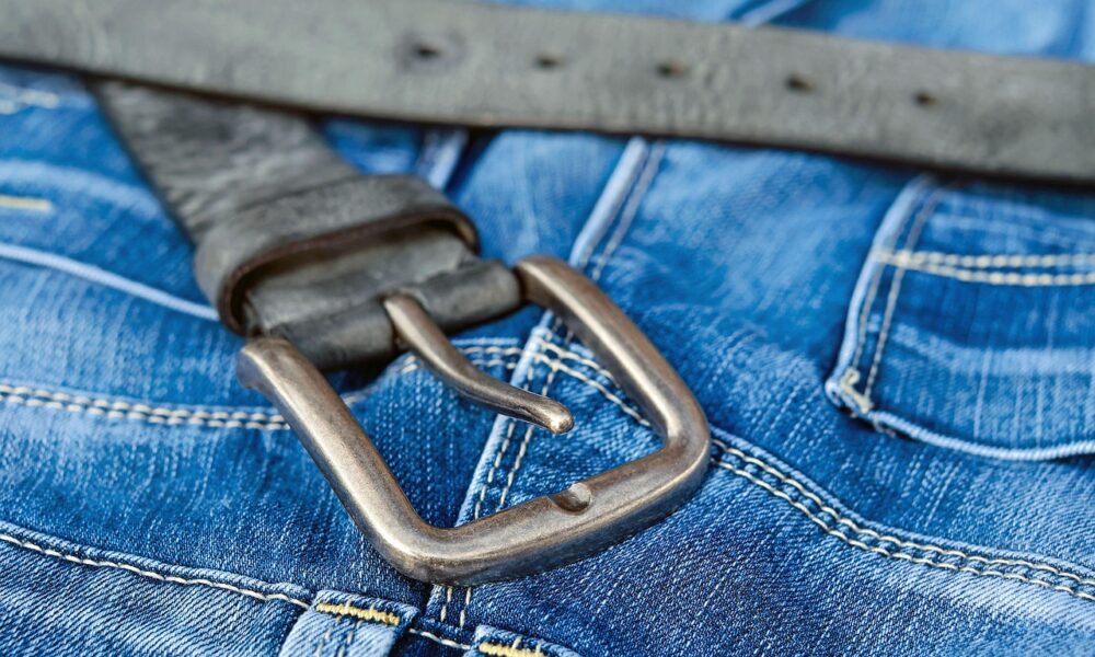 Шик и Стиль: Тренды Моды, Которые Изменят Ваш Гардероб