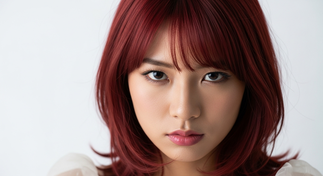 Тренды сезона: как быть стильной каждый день