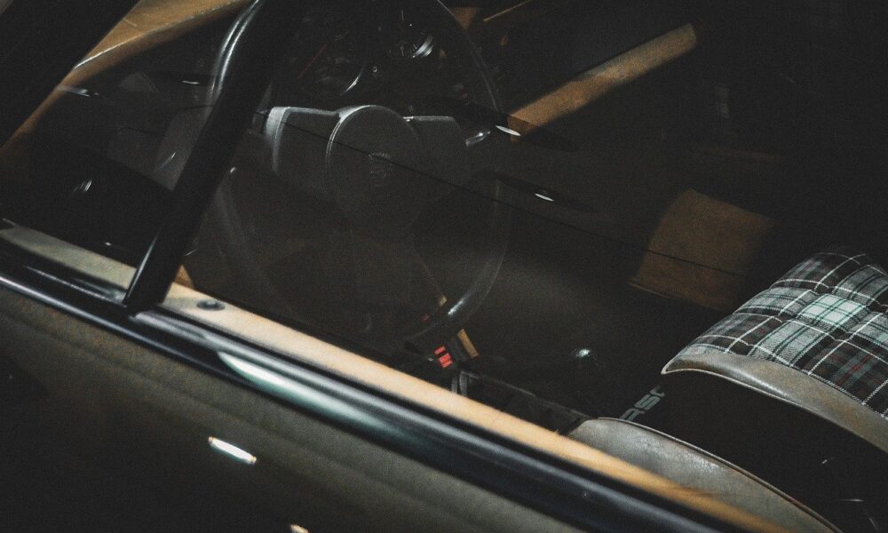 Секреты элегантности: Как создать безупречный стиль без лишних усилий