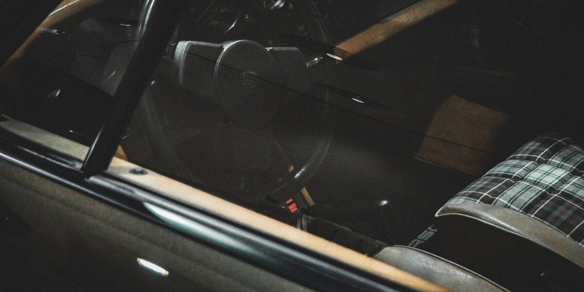 Секреты элегантности: Как создать безупречный стиль без лишних усилий