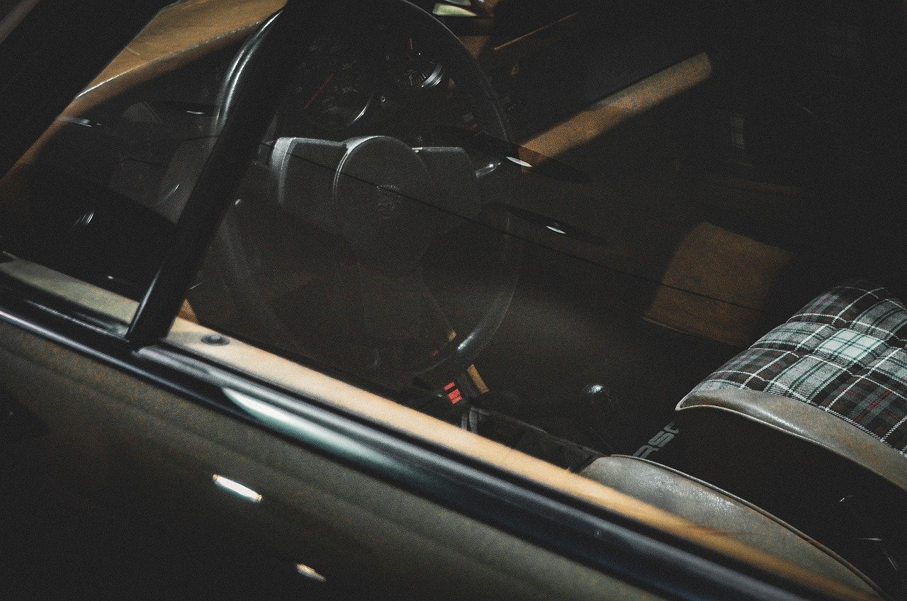 Секреты элегантности: Как создать безупречный стиль без лишних усилий