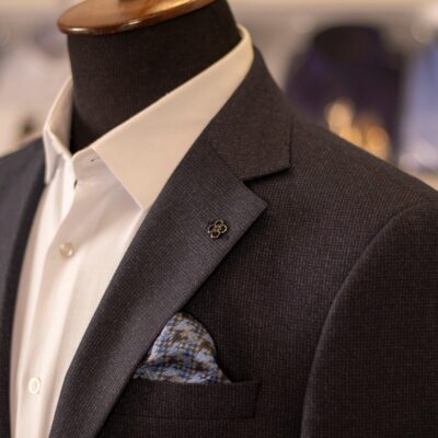 Тренды, которые преобразят ваш гардероб: гид по стилю от А до Я