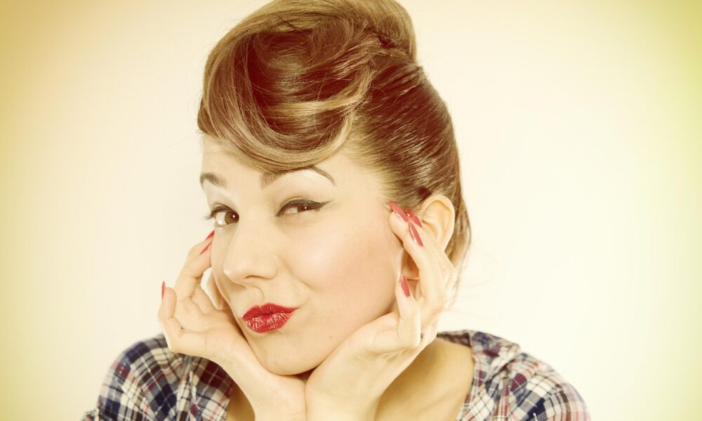 Тренды сезона: как создать идеальный образ с женским порталом