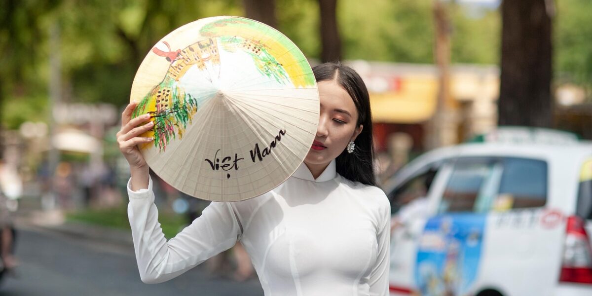 Стильные образы: Секреты женского гардероба, которые изменят ваш стиль