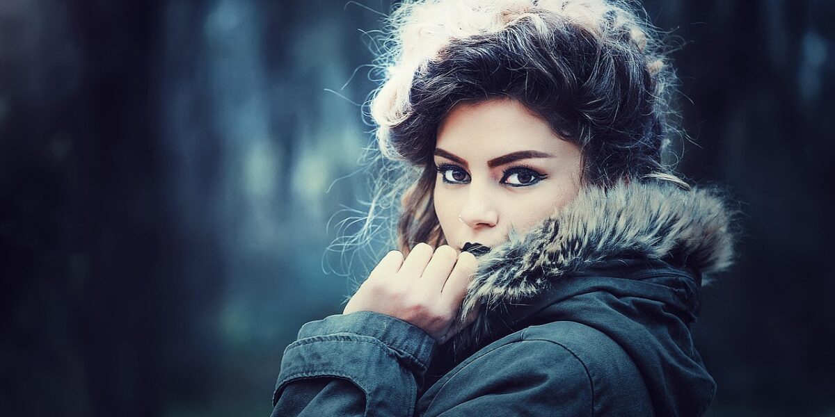 Тренды и секреты безупречного стиля: гид для современной женщины