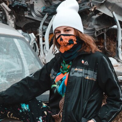 Тренды сезона: как выглядеть стильно и безупречно