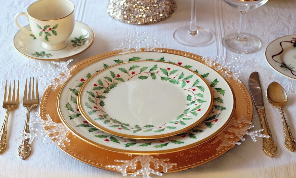 Быстрый ужин: гречка с тушенкой на сковороде для всей семьи