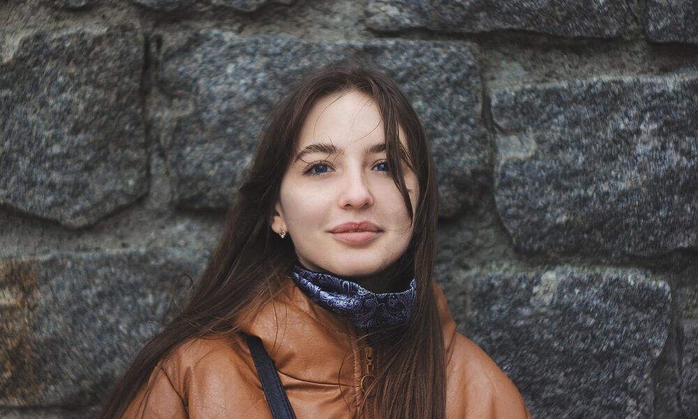 Тренды, которые изменят ваш гардероб: секреты безупречного стиля