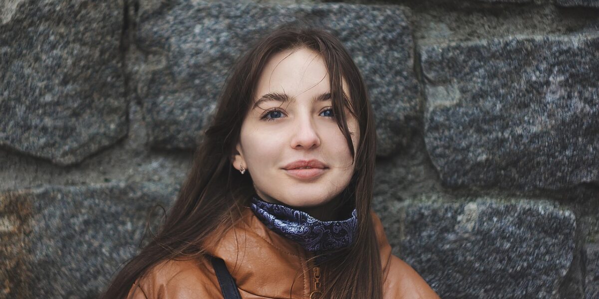 Тренды, которые изменят ваш гардероб: секреты безупречного стиля