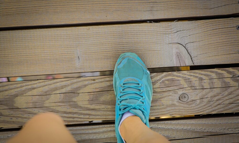 Тренды Моды: Как Создать Безупречный Стиль Сегодня