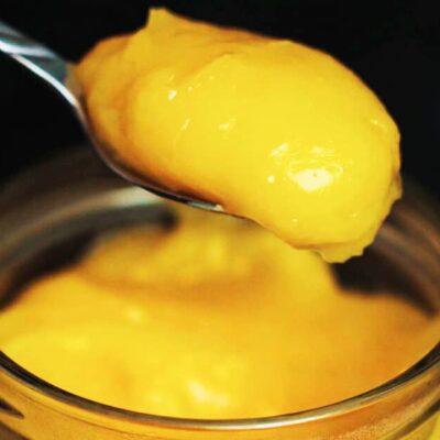 Секретный рецепт любимого крема кондитеров: теперь и у вас дома!