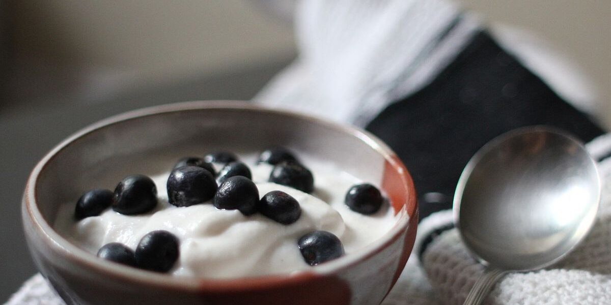 Секреты густых и длинных волос: привычные продукты для красоты вашей шевелюры