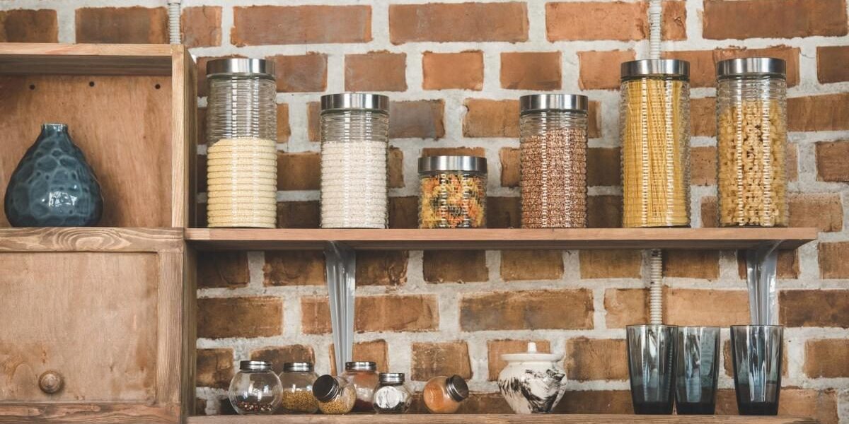 Как избавиться от пищевой моли в крупах: полное руководство для хозяек